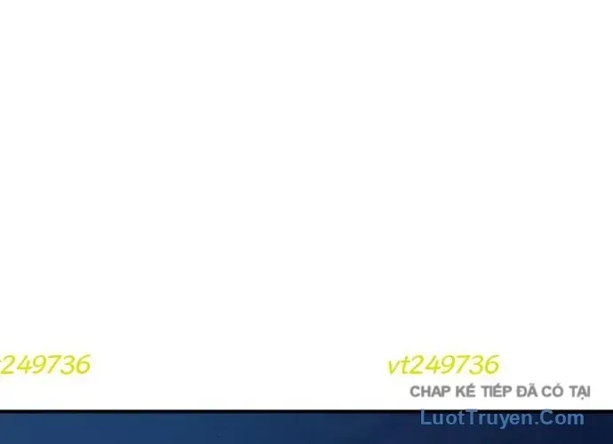 Quý Công Tử Chap 76 - Next Chap 77