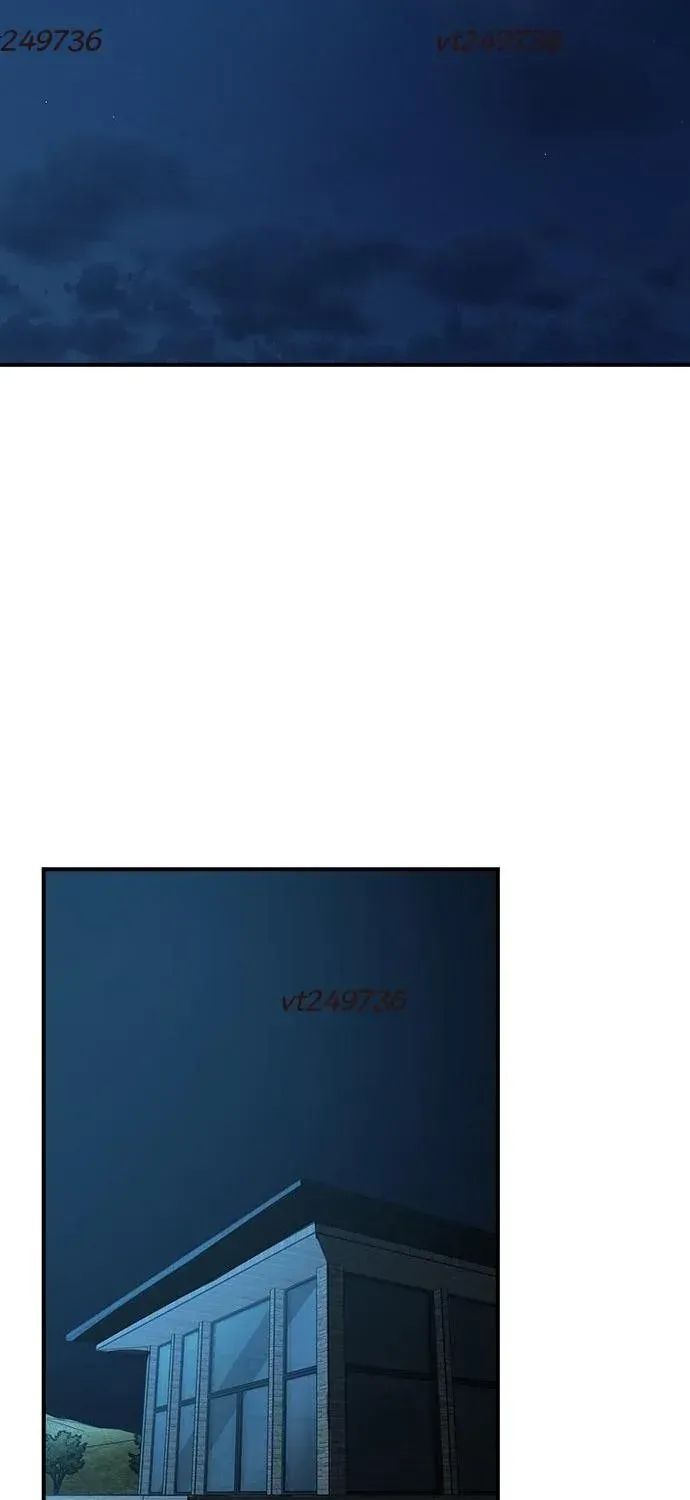 Quý Công Tử Chap 76 - Next Chap 77