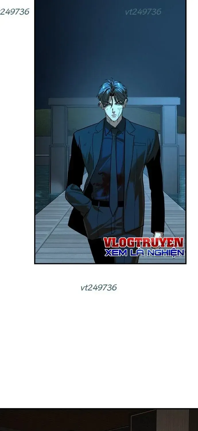 Quý Công Tử Chap 76 - Next Chap 77