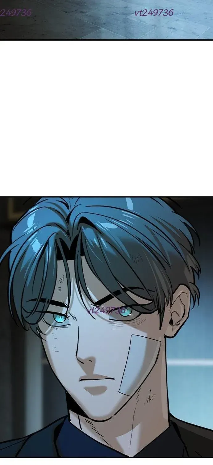 Quý Công Tử Chap 76 - Next Chap 77