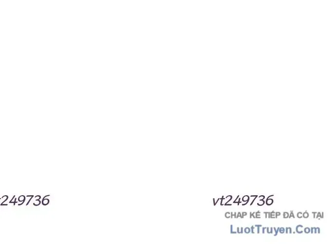 Quý Công Tử Chap 76 - Next Chap 77