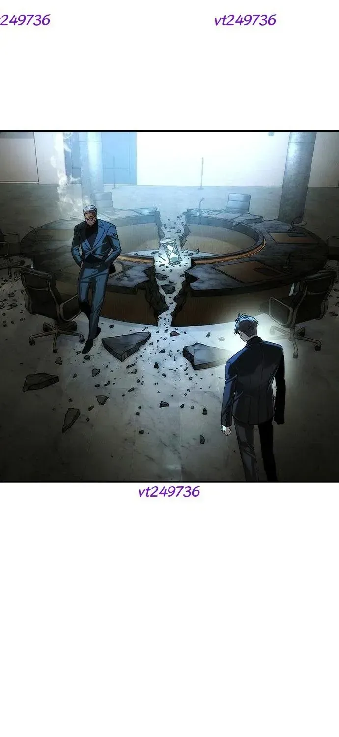 Quý Công Tử Chap 76 - Next Chap 77
