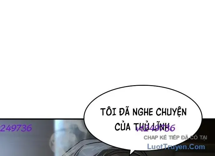 Quý Công Tử Chap 76 - Next Chap 77