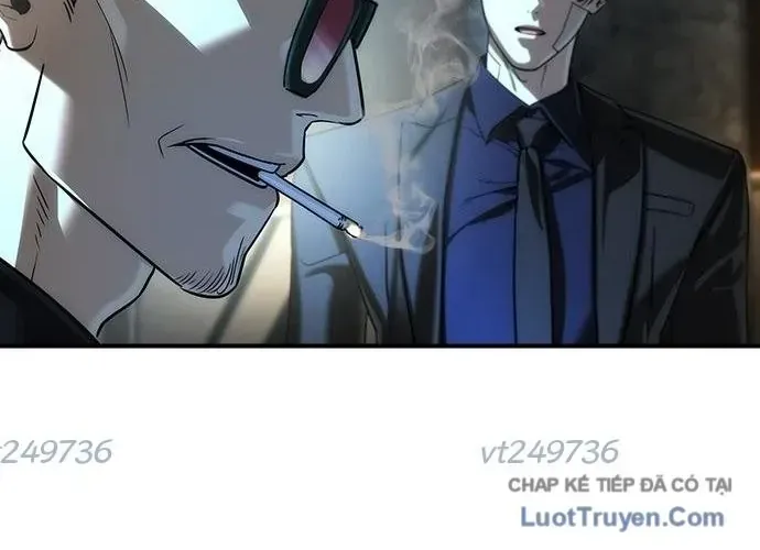 Quý Công Tử Chap 76 - Next Chap 77