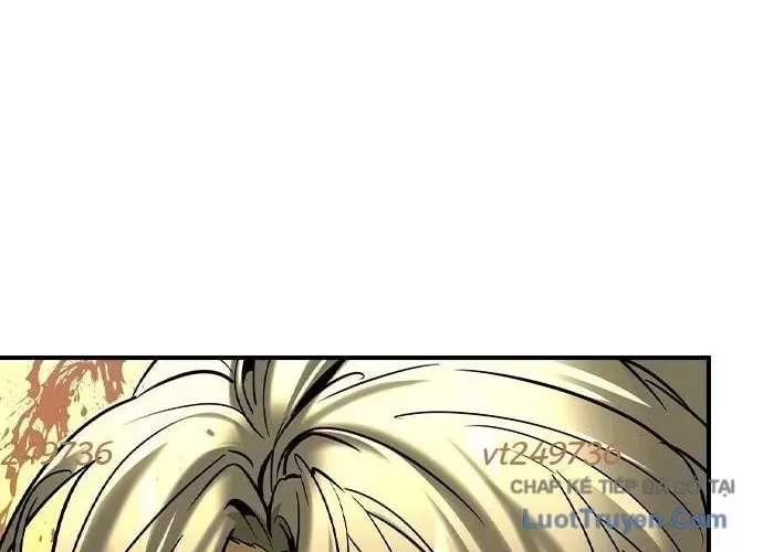 Quý Công Tử Chap 76 - Next Chap 77