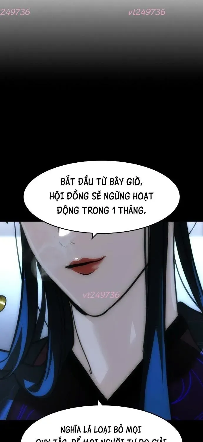 Quý Công Tử Chap 76 - Next Chap 77