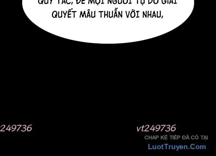 Quý Công Tử Chap 76 - Next Chap 77