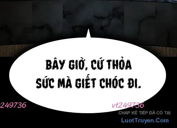 Quý Công Tử Chap 76 - Next Chap 77