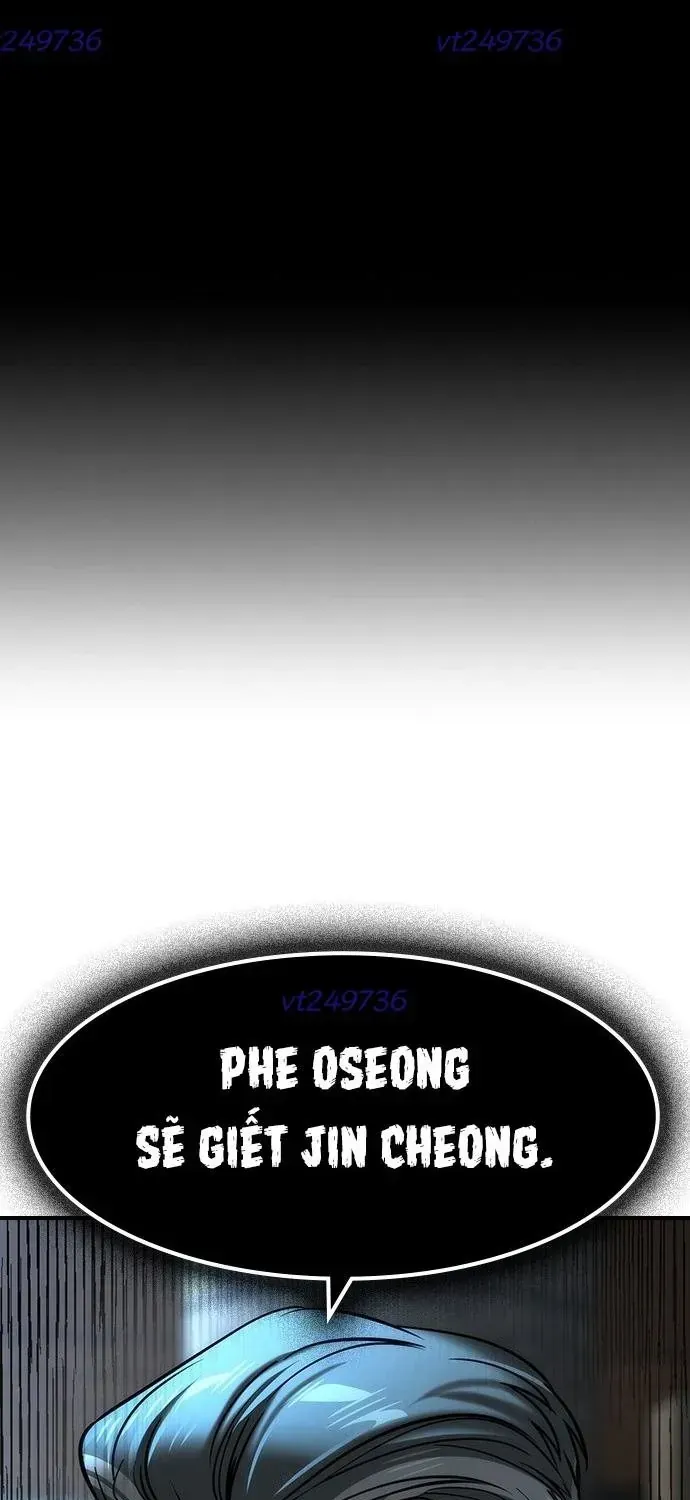 Quý Công Tử Chap 76 - Next Chap 77
