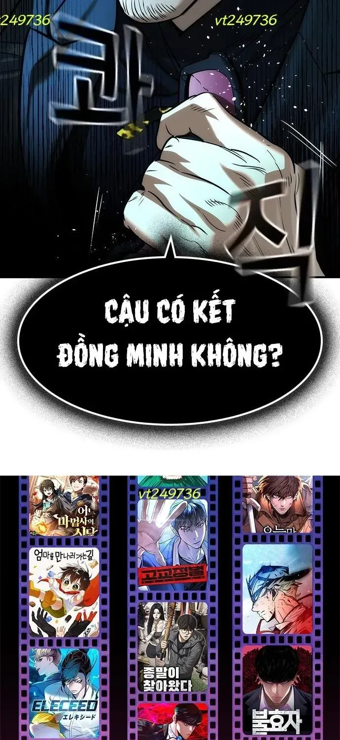 Quý Công Tử Chap 76 - Next Chap 77