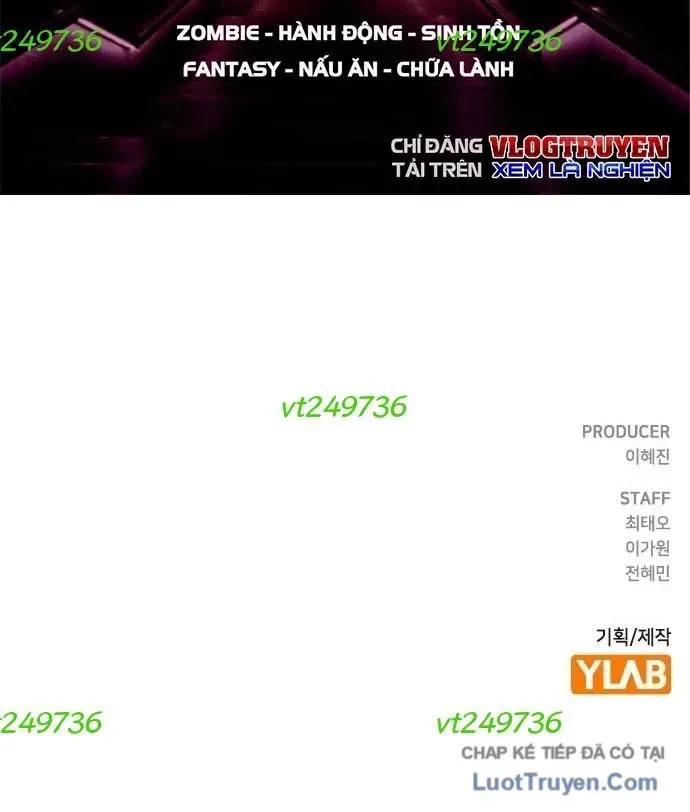 Quý Công Tử Chap 76 - Next Chap 77