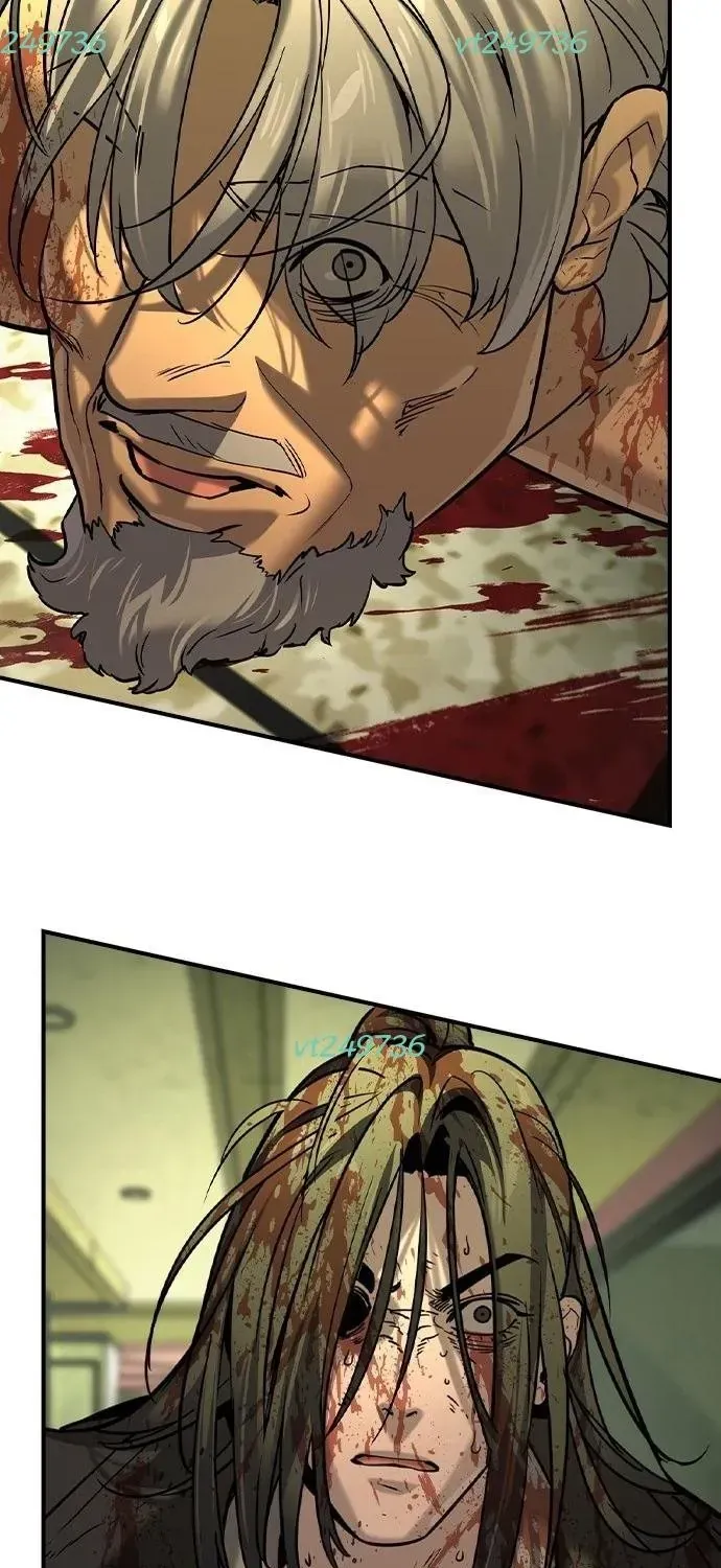 Quý Công Tử Chap 76 - Next Chap 77