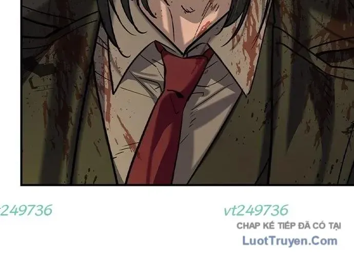 Quý Công Tử Chap 76 - Next Chap 77
