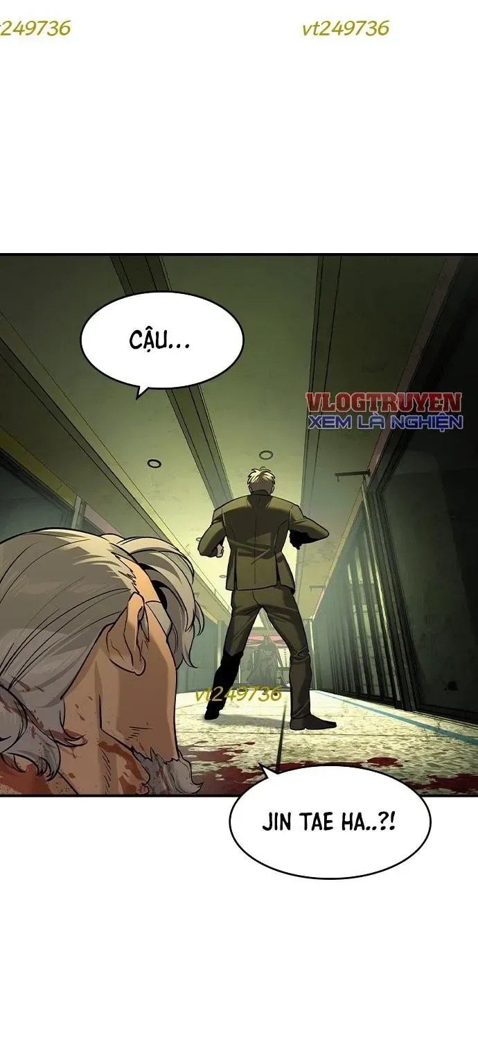 Quý Công Tử Chap 76 - Next Chap 77