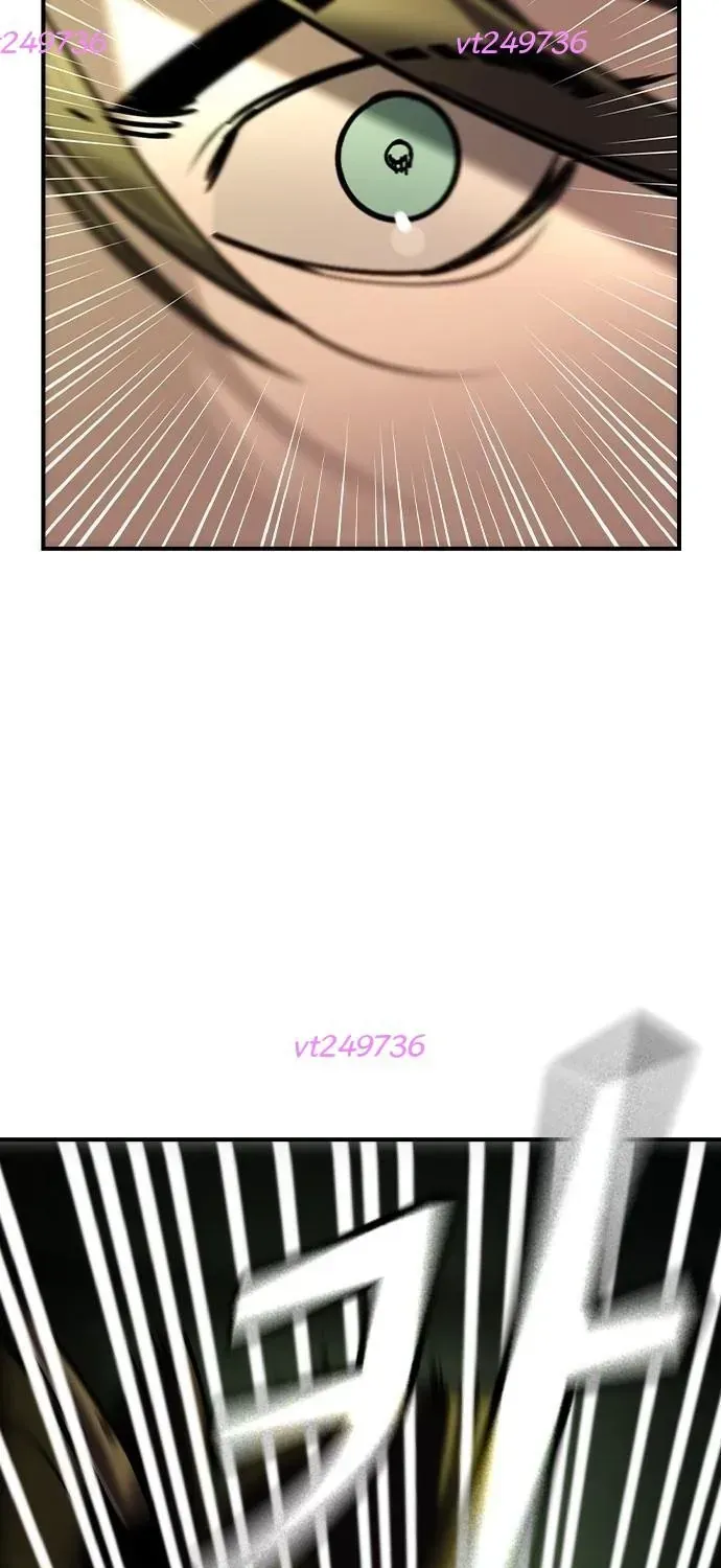 Quý Công Tử Chap 76 - Next Chap 77