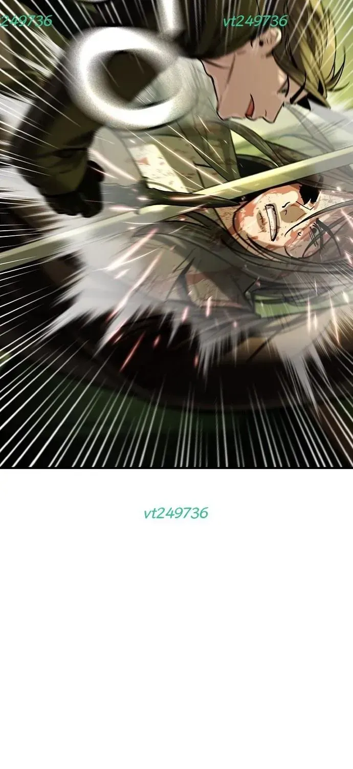 Quý Công Tử Chap 76 - Next Chap 77