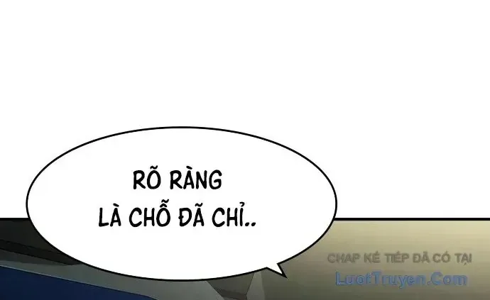Quý Công Tử Chap 76 - Next Chap 77