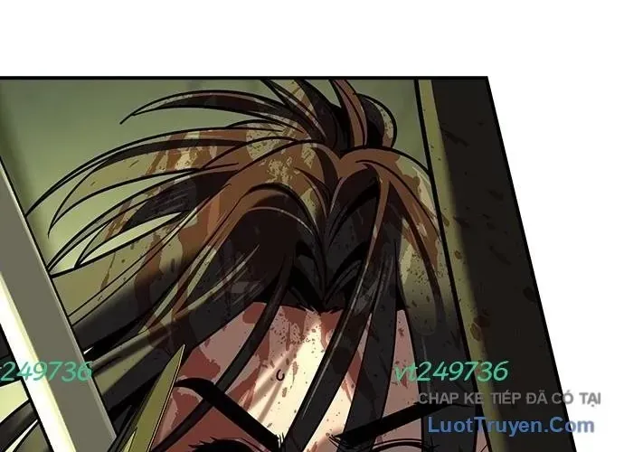 Quý Công Tử Chap 76 - Next Chap 77