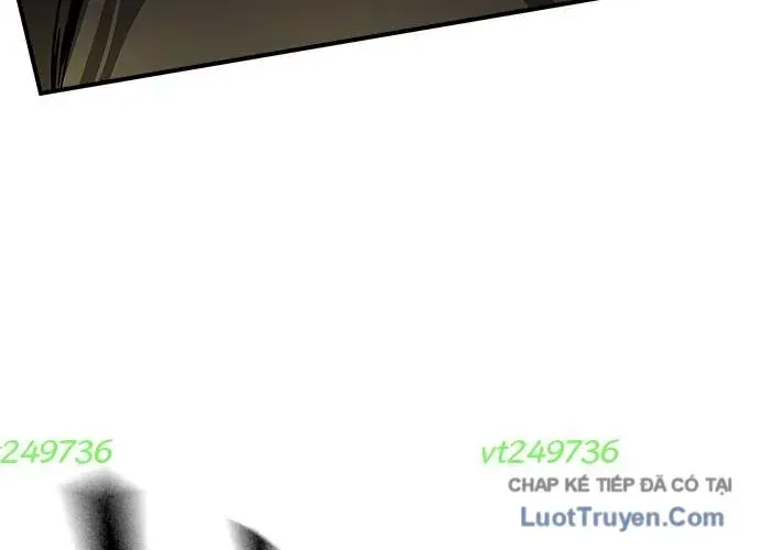 Quý Công Tử Chap 76 - Next Chap 77