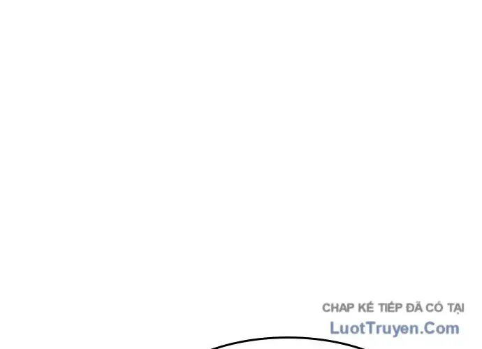 Quý Công Tử Chap 76 - Next Chap 77