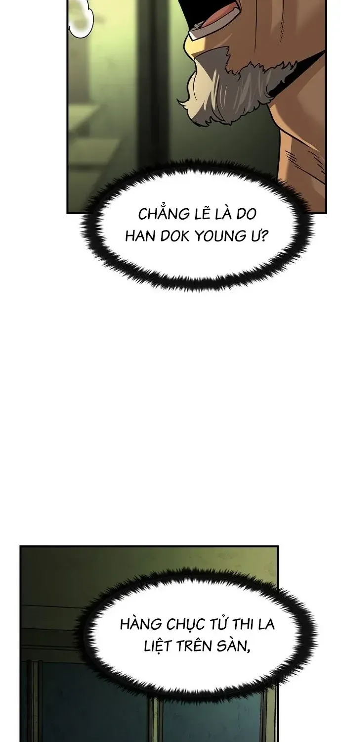 Quý Công Tử Chap 76 - Next Chap 77