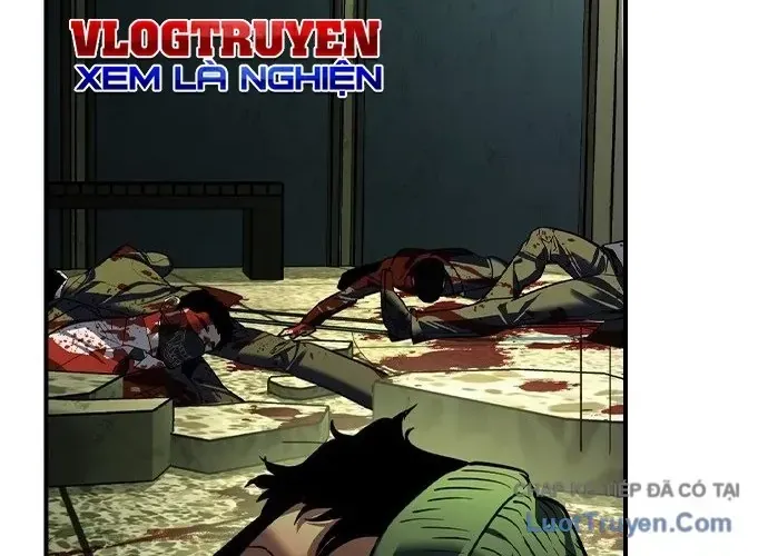 Quý Công Tử Chap 76 - Next Chap 77