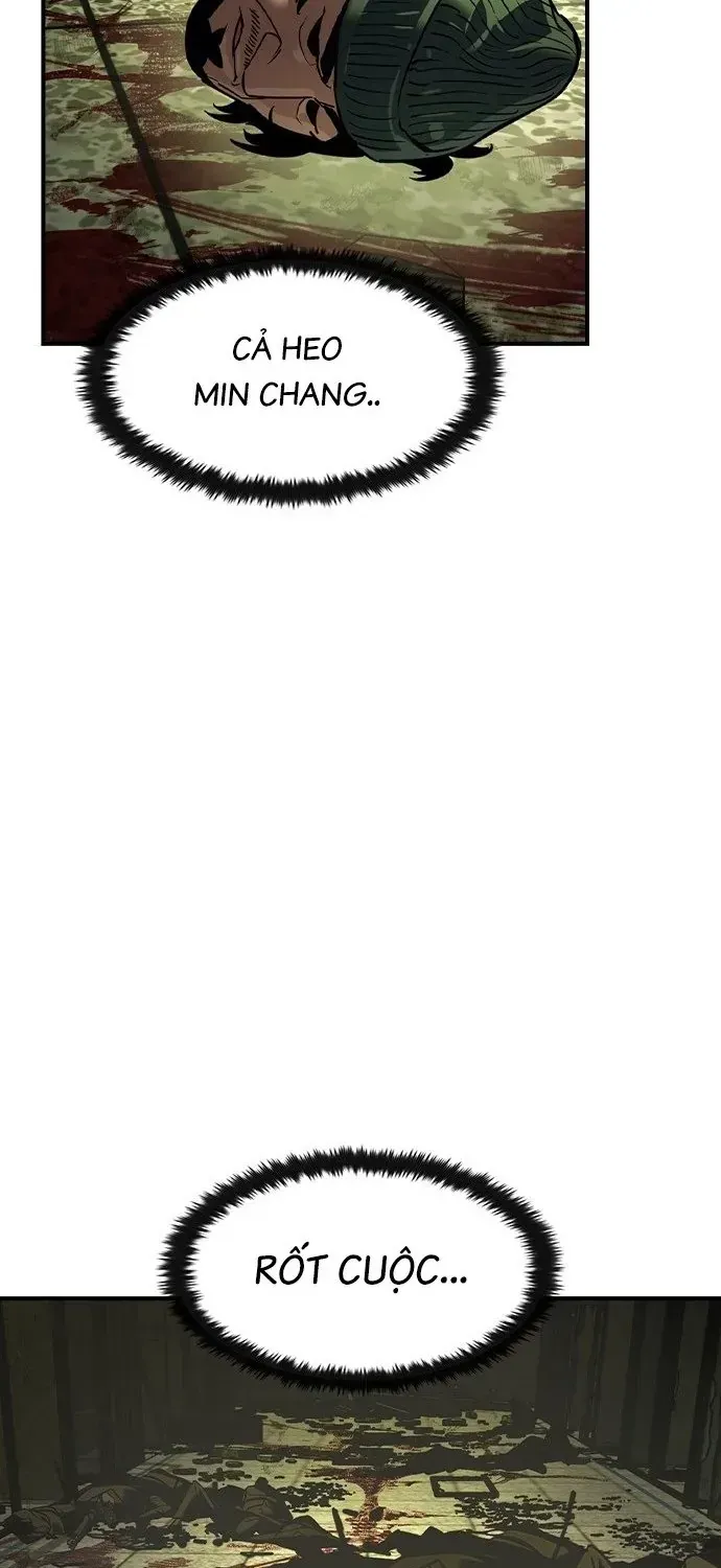 Quý Công Tử Chap 76 - Next Chap 77