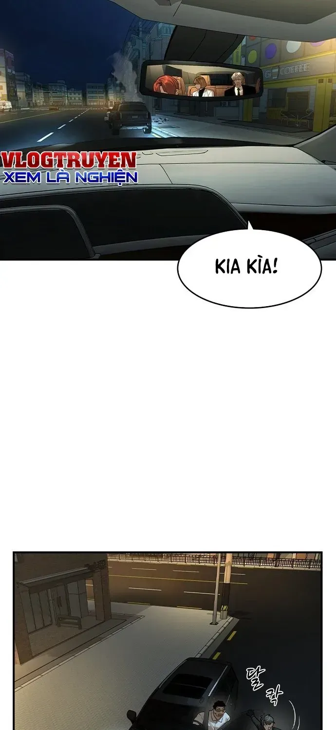 Quý Công Tử Chap 76 - Next Chap 77