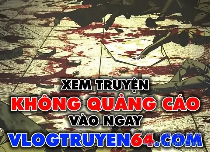 Quý Công Tử Chap 76 - Next Chap 77