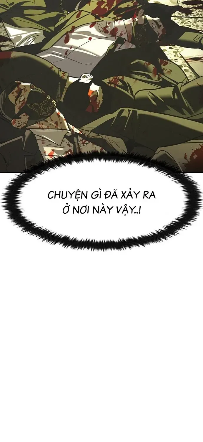 Quý Công Tử Chap 76 - Next Chap 77