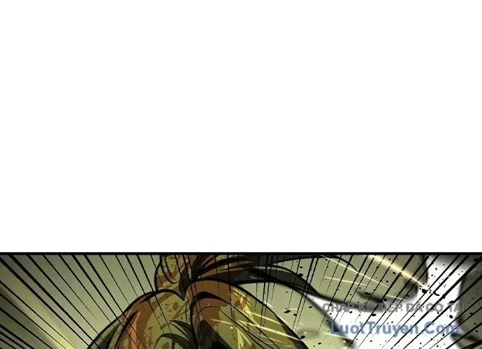 Quý Công Tử Chap 76 - Next Chap 77