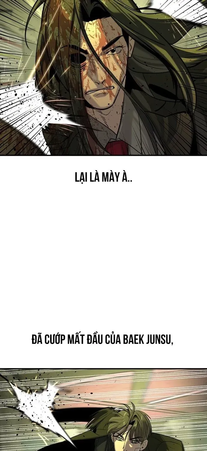 Quý Công Tử Chap 76 - Next Chap 77