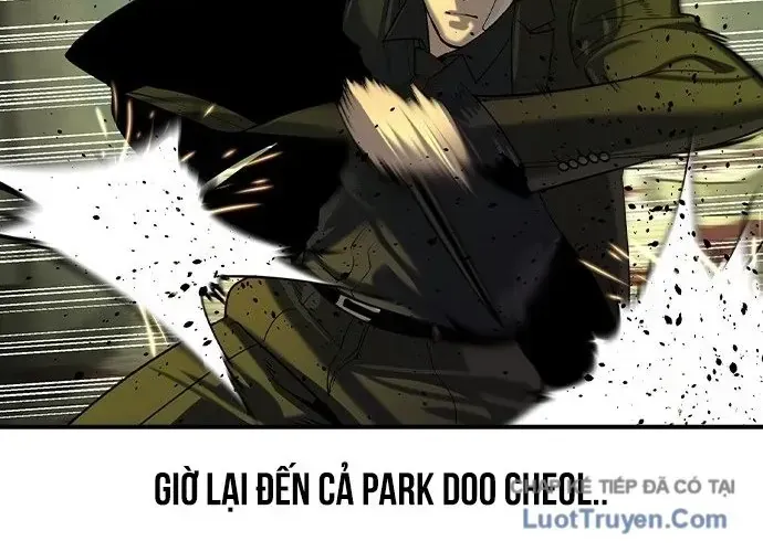 Quý Công Tử Chap 76 - Next Chap 77