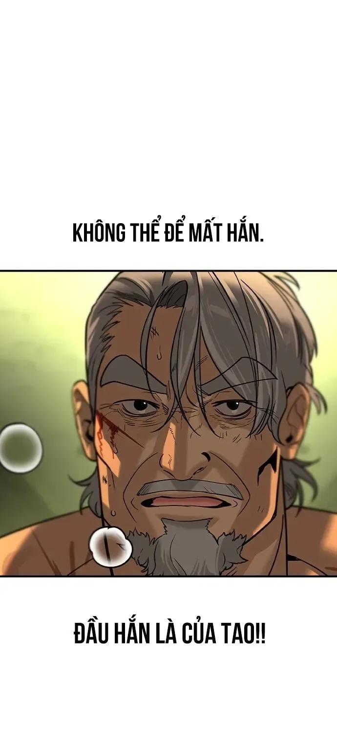 Quý Công Tử Chap 76 - Next Chap 77
