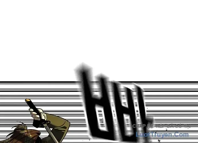 Quý Công Tử Chap 76 - Next Chap 77
