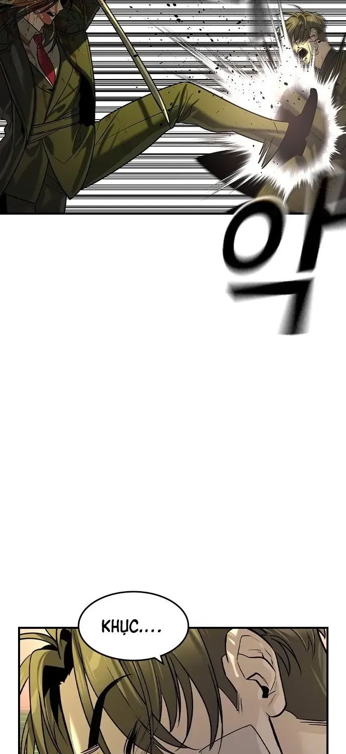Quý Công Tử Chap 76 - Next Chap 77