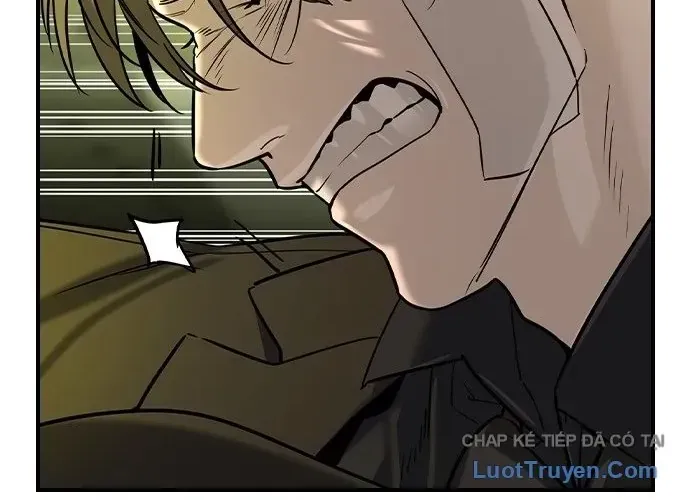 Quý Công Tử Chap 76 - Next Chap 77