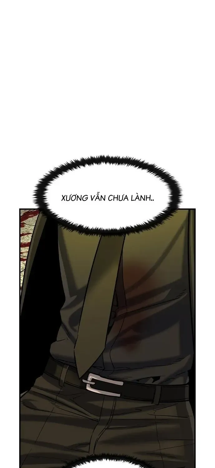Quý Công Tử Chap 76 - Next Chap 77