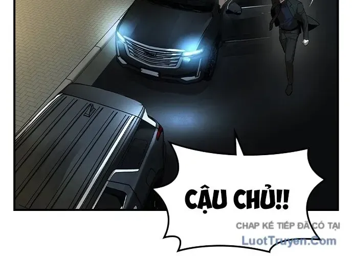 Quý Công Tử Chap 76 - Next Chap 77