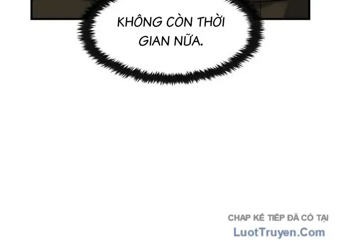 Quý Công Tử Chap 76 - Next Chap 77