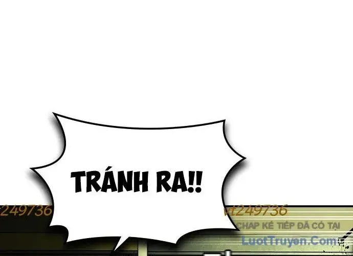 Quý Công Tử Chap 76 - Next Chap 77