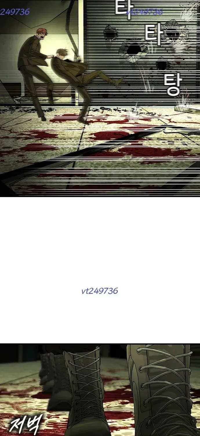 Quý Công Tử Chap 76 - Next Chap 77