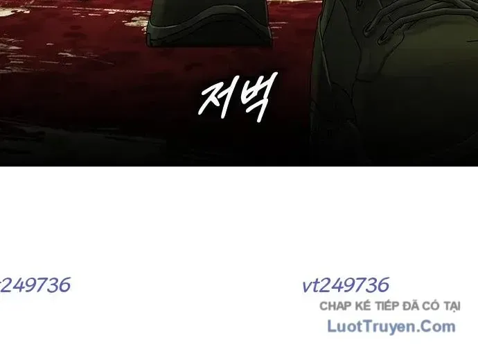 Quý Công Tử Chap 76 - Next Chap 77