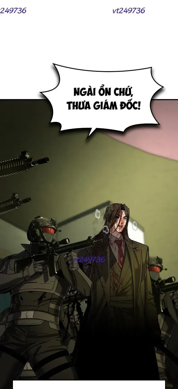 Quý Công Tử Chap 76 - Next Chap 77