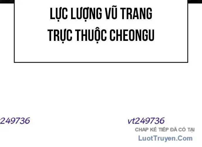 Quý Công Tử Chap 76 - Next Chap 77