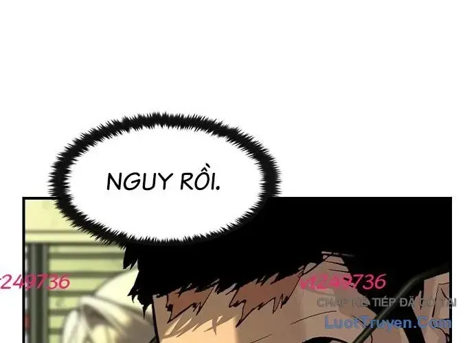 Quý Công Tử Chap 76 - Next Chap 77