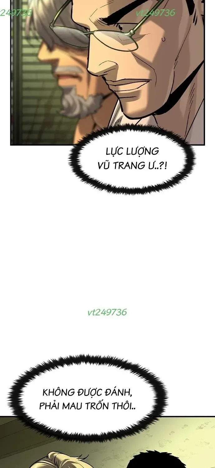Quý Công Tử Chap 76 - Next Chap 77