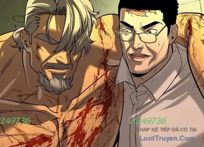 Quý Công Tử Chap 76 - Next Chap 77