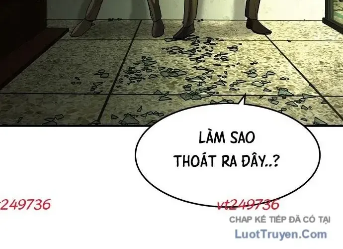 Quý Công Tử Chap 76 - Next Chap 77