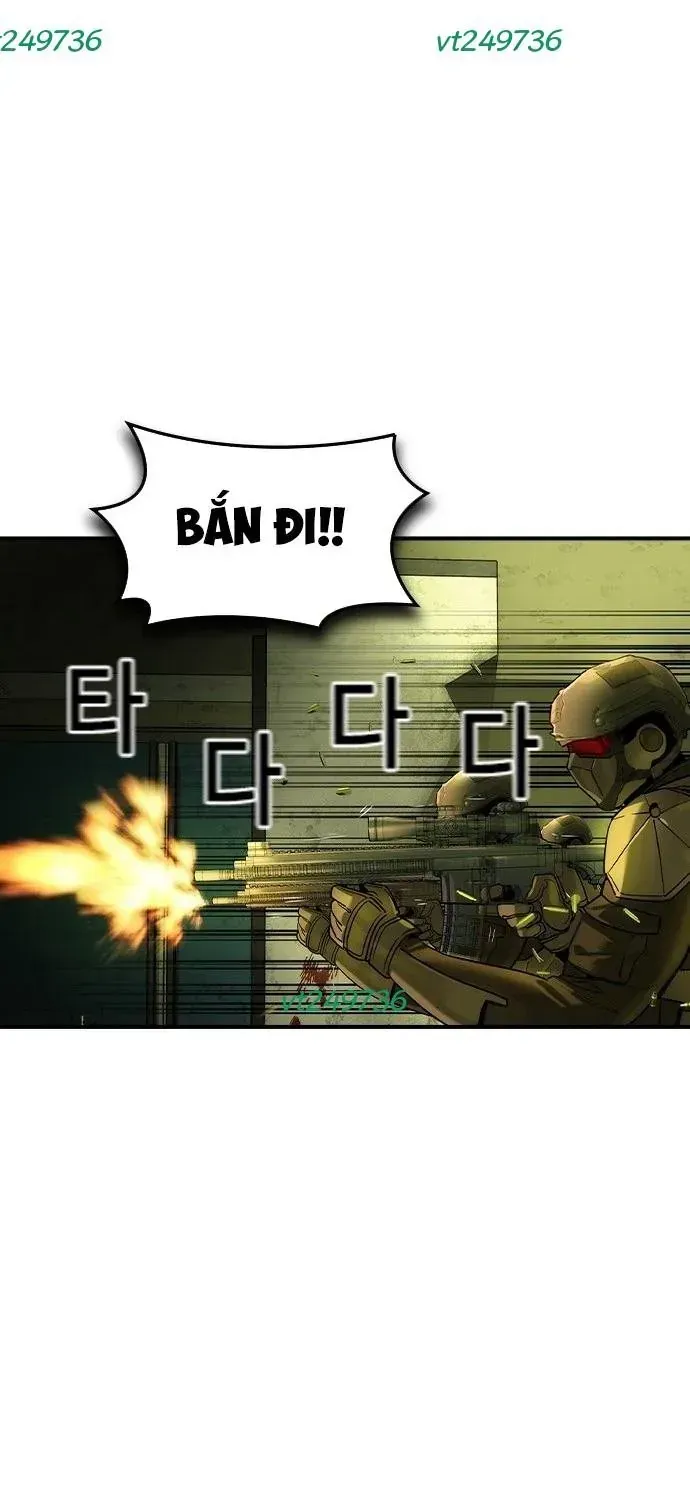 Quý Công Tử Chap 76 - Next Chap 77